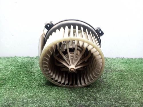 Used Heater blower motor PEUGEOT BOXER Van (230L) 2.5 D (86 hp) 29268782