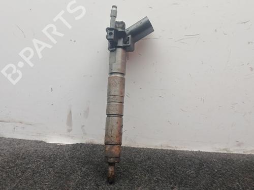 Used Injector Injector 37175184 37175184