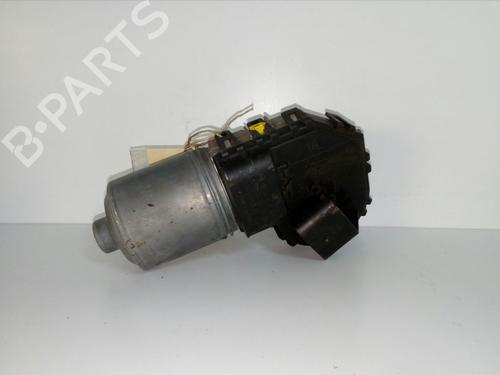 Used Front wiper motor FORD MONDEO III (B5Y) [2000-2007]  5721041