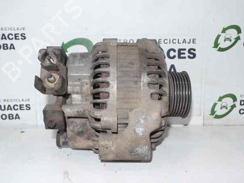 Alternator CITROËN XSARA (N1) 1.9 TD | BP5694197M7 