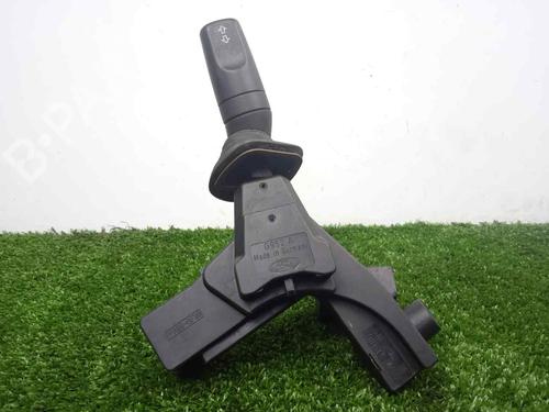 Used Headlight switch FORD MONDEO II (BAP) [1996-2000]  5729480