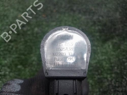Ignition coil BMW MOTORCYCLES R 1200 R 1200 ST (R1ST) | BP24671296M94 