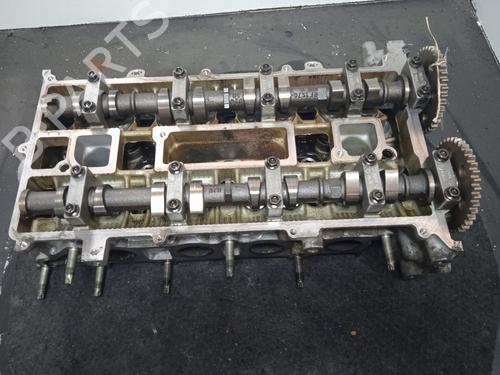 Cylinder head FORD FOCUS II (DA_, HCP, DP) 1.8 | BP16046692M5 