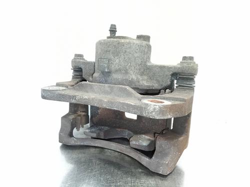 Used Left front brake caliper TOYOTA COROLLA (_E12_) 1.6 VVT-i (ZZE121_, ZZE121R) (110 hp) 21551391