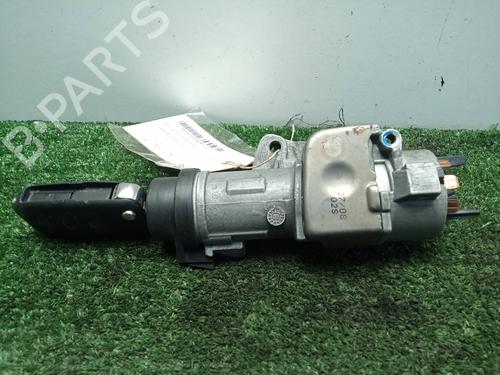 Ignition barrel VW POLO (9N_, 9A_) 1.2 | BP12553238M48 
