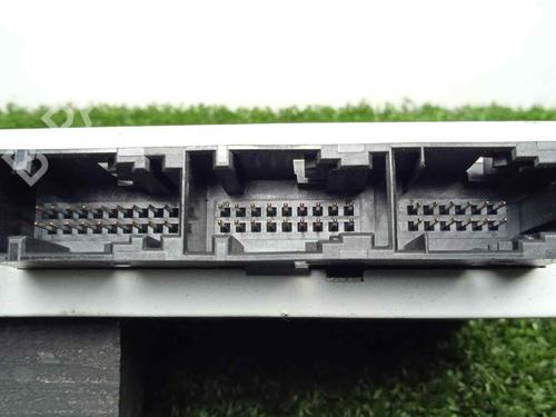 Electronic module BMW 7 (E65, E66, E67) 730 d | BP8253452M83 