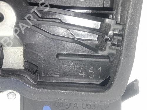 Front left lock BMW 4 Gran Coupe (F36) 430 d | BP17122968C98 