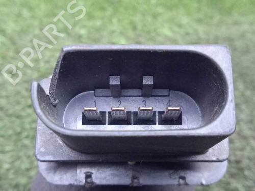Mass air flow sensor MERCEDES-BENZ E-CLASS (W211)  | BP15543267M95 