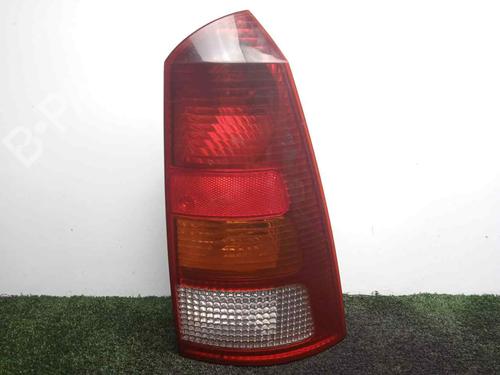 Højre baglygte FORD FOCUS I Turnier (DNW) 1.8 Turbo DI / TDDi (90 hp) 7883228
