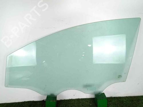 Used Front left door window SEAT ALTEA XL (5P5, 5P8) 1.9 TDI (105 hp) 24584567