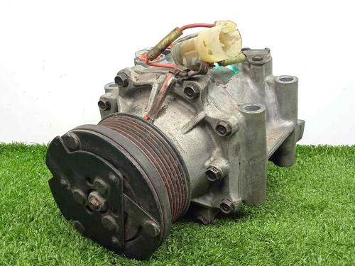 AC-Kompressor LAND ROVER RANGE ROVER II (P38A) 4.6 4x4 (224 hp) 5689996