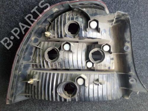 Right taillight KIA SHUMA II (FB) 1.6 | BP5728859C35 