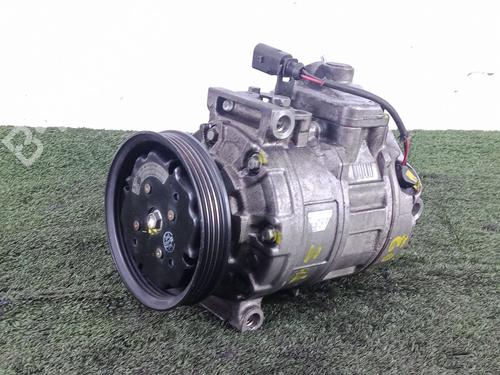 Compressore A/C AUDI A4 B6 (8E2) 1.9 TDI (130 hp) 28997615