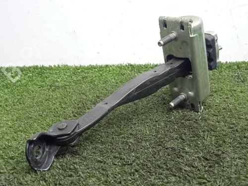 Used Hinge/Door check strap FORD KUGA II (DM2) 1.5 EcoBoost (150 hp) 18328741