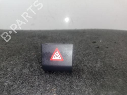 Used Warning switch Warning switch CITROËN C4 III (BA_, BB_, BC_) 1.5 BlueHDi 130 (BBYHZB) (131 hp) 36440274 36440274