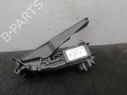 Pedal VW JETTA III (1K2) 1.9 TDI | BP29354383I4 