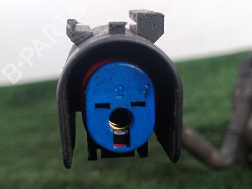 Starter FORD TRANSIT CUSTOM V362 Bus (F3) 2.2 TDCi | BP31594975M8  - Image 6