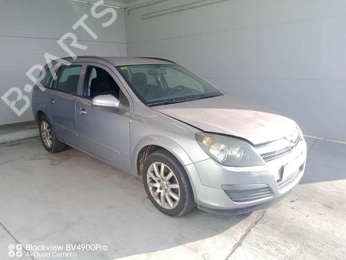 Headlight switch OPEL ASTRA H Estate (A04) 1.7 CDTI (L35) | BP36773926I24 - Image 7