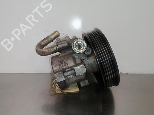 Styring servopumpe DAEWOO KALOS (KLAS) 1.4 | BP5737675M99 