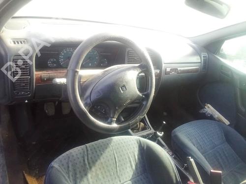 Starter CITROËN XANTIA (X1_, X2_) 2.0 HDI 90 | BP30942433M8 