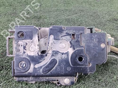 Front right lock SEAT LEON (1M1) 1.9 TDI | BP28518545C97 