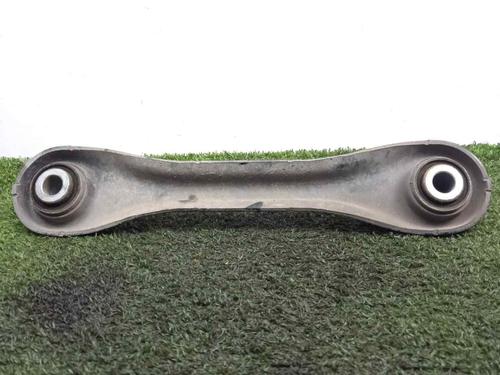 Right rear suspension arm FORD KUGA II (DM2) 1.5 EcoBoost | BP18329417M15