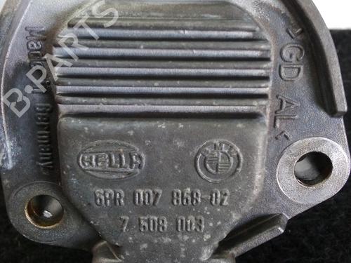Electronic sensor BMW 3 (E46)  | BP10624888M84 