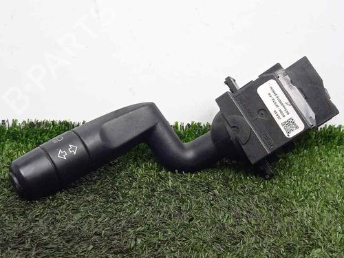 Used Headlight switch LAND ROVER FREELANDER 2 (L359) 2.2 TD4 4x4 (150 hp) 9637122