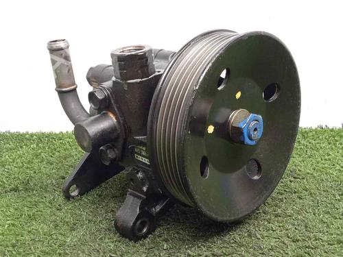 Servopumpe für SSANGYONG MUSSO (FJ) [1993-2007]  28622896