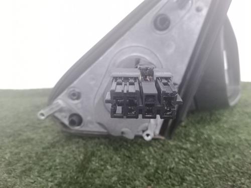 Right mirror CITROËN XSARA (N1) 2.0 HDi 90 | BP21082789C27 
