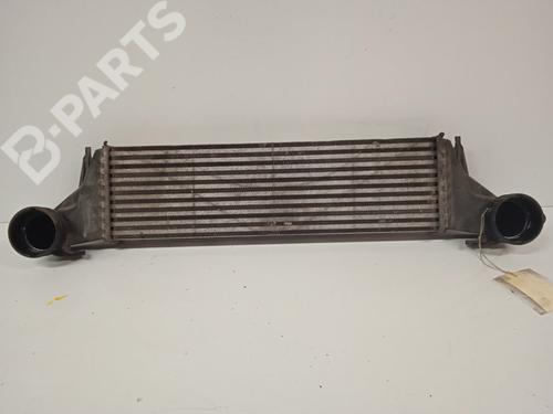 Used Intercooler Intercooler BMW X5 (E53) 3.0 d (218 hp) 10925433 10925433