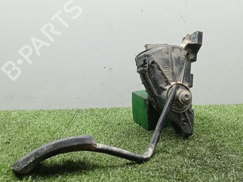 Pedal Pedal 39100647 39100647