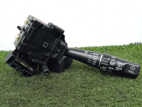 Mando intermitentes / limpia TOYOTA PREVIA II (_R3_) 2.0 D-4D (CLR30_, CLR30R) (116 hp) 31184048