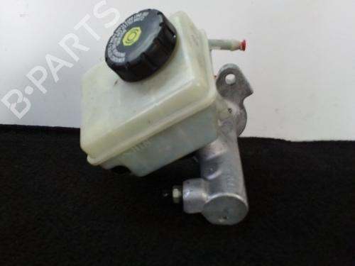 Brake master cylinder OPEL ASTRA H (A04) 1.7 CDTI (L48) | BP22238609M77