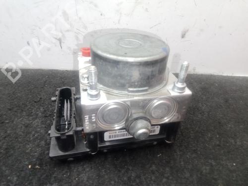 ABS pump RENAULT CLIO III (BR0/1, CR0/1)  | BP29421613M43 