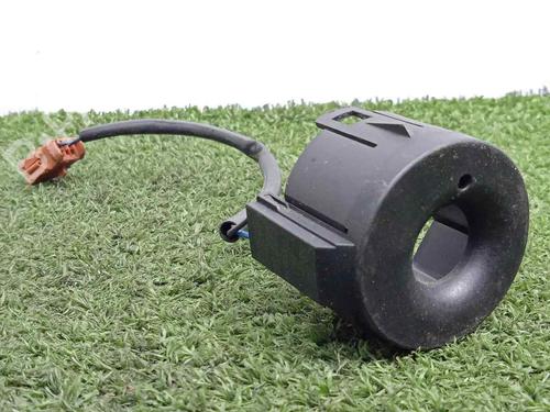 Antenne/Base CITROËN C2 (JM_) 1.1 (60 hp) 29146540