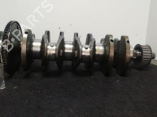 Andere SAAB 9-3 (YS3F, E79, D79, D75)  | BP29337729O1 