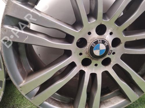 Fælk BMW X6 (E71, E72) xDrive 30 d | BP33794333C45  - Image 6
