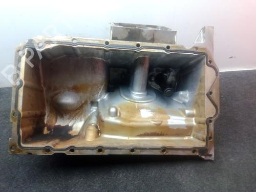 Oliebundkar BMW X3 (E83) 2.0 i | BP29394587M115 