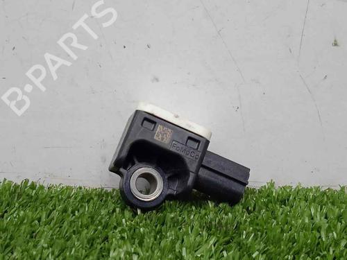 Andre FORD MONDEO V Hatchback (CE) [2014-2025]  15407531