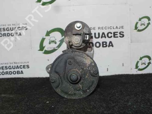 Starter SEAT IBIZA II (6K1)  | BP5696807M8 
