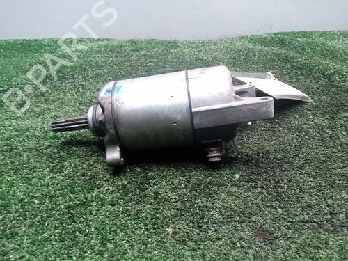 Starter HONDA MOTORCYCLES FMX FMX 650 (RD12) | BP27832035M8 