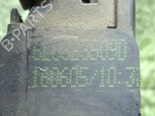 Hood lock SEAT IBIZA III (6L1) 1.9 TDI | BP29747892C133 
