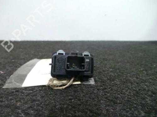 Right front window switch FIAT CROMA (194_)  | BP12208010I26 