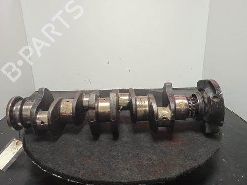 Used Other MERCEDES-BENZ MB Van (W631) [1988-1996]  16111400