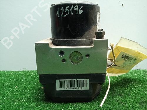 ABS pump KIA RIO I Hatchback (DC) 1.3 | BP5736666M43 