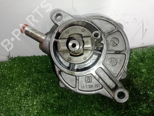 Vacuum pump MERCEDES-BENZ C-CLASS (W204)  | BP17196469M80 