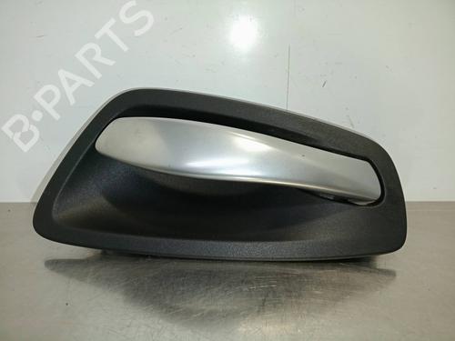 Portiergreep binnen links voor BMW 1 (E87) 118 d (143 hp) 696210101 | - | 10628510