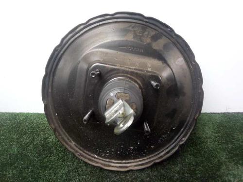 Servo brake KIA CARNIVAL / GRAND CARNIVAL III (VQ)  | BP10567559M42 
