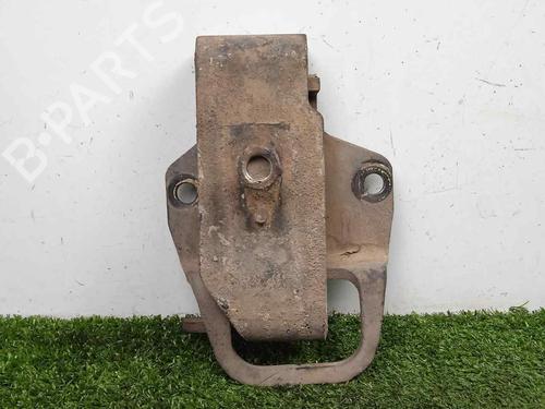 Used Engine mount OPEL FRONTERA A Sport (U92) [1992-1998]  29212013